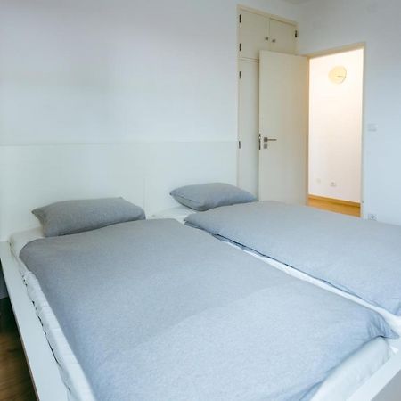 Enjoy View Apartment - Ocean, Surf, Beach, Eat & Work Atouguia Da Baleia Exterior foto