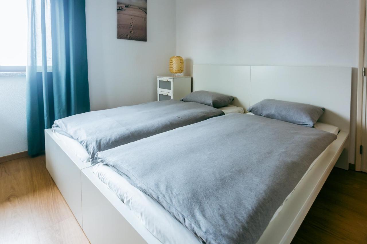 Enjoy View Apartment - Ocean, Surf, Beach, Eat & Work Atouguia Da Baleia Exterior foto