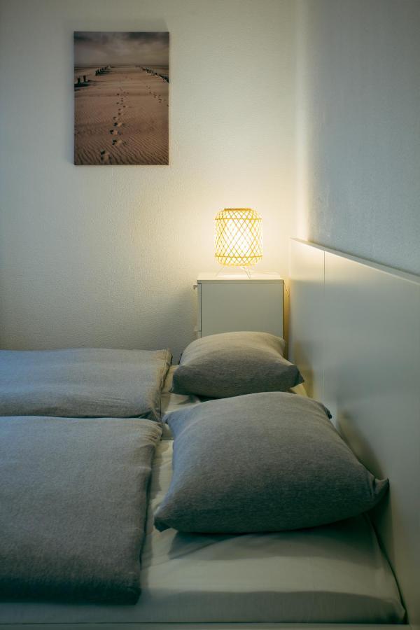 Enjoy View Apartment - Ocean, Surf, Beach, Eat & Work Atouguia Da Baleia Exterior foto